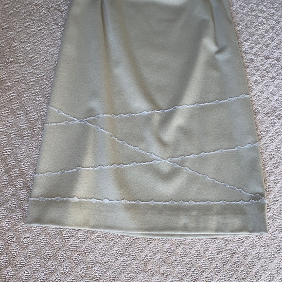 Brand new ANNE KLEIN skirt - Picture 8 of 10